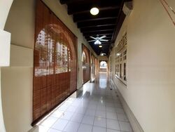 MAY ROAD (D12), Detached #496780591